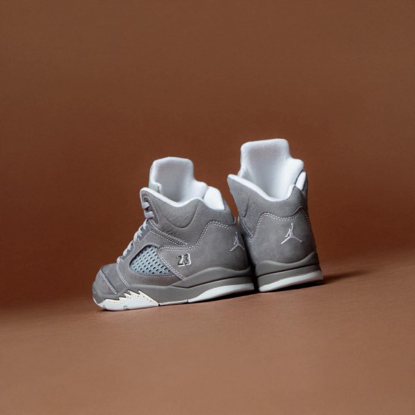 655973318_1412343527315068_2616239816407675043_n (1)